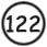 page_number
